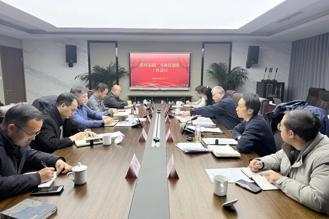 微信图片_2026-03-02_092829_034