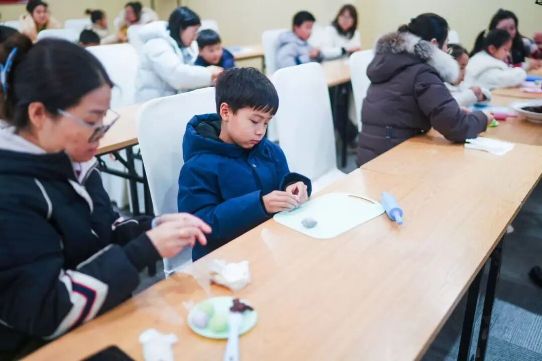 微信图片_2026-03-06_153204_248