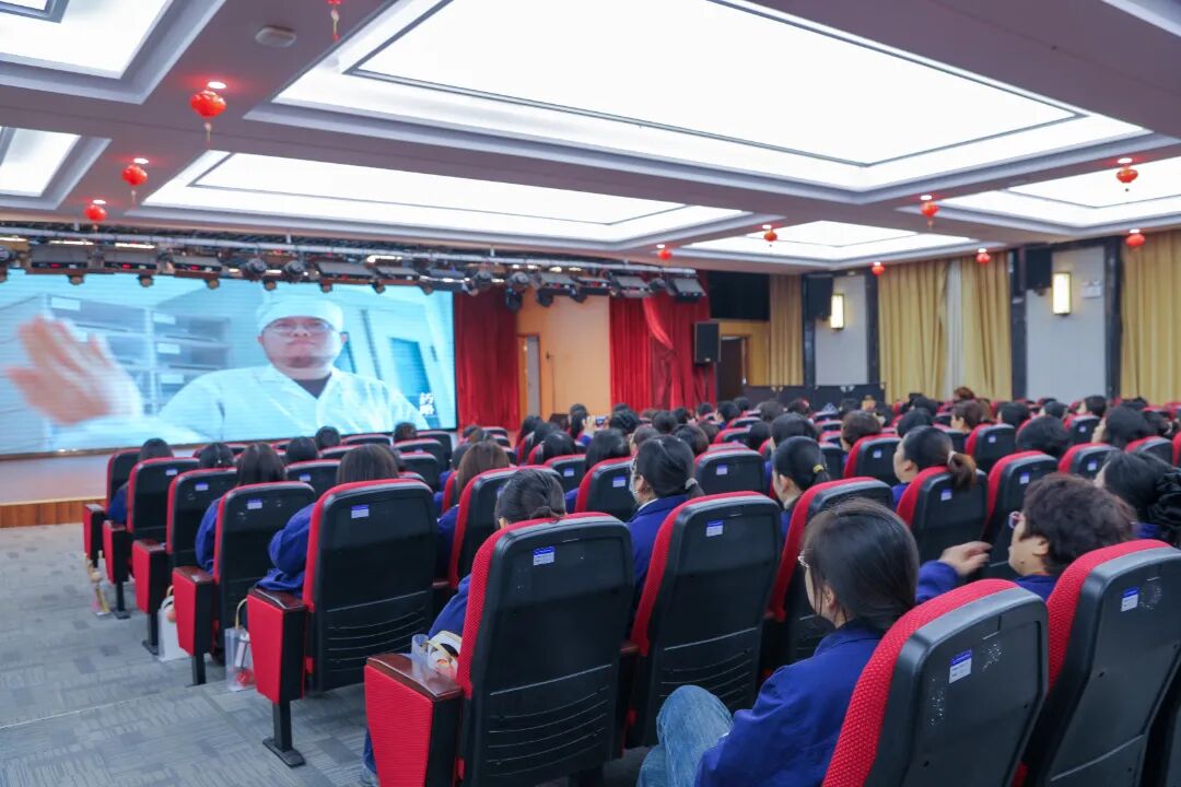 微信图片_2026-03-06_161206_449