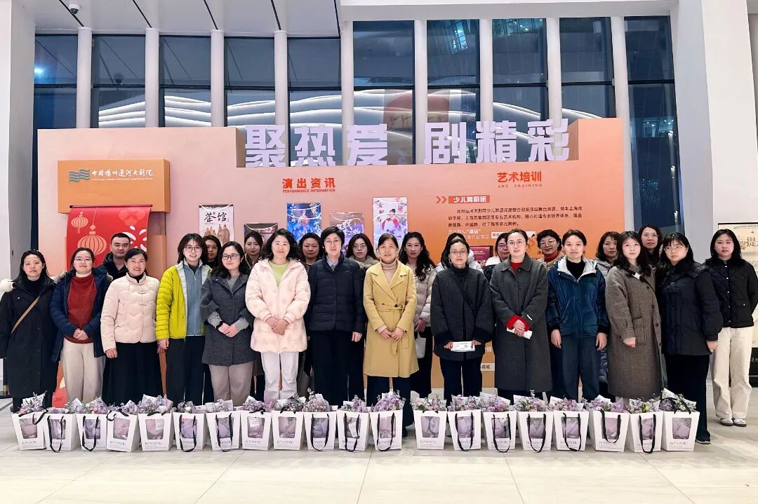 微信图片_2026-03-10_155631_809