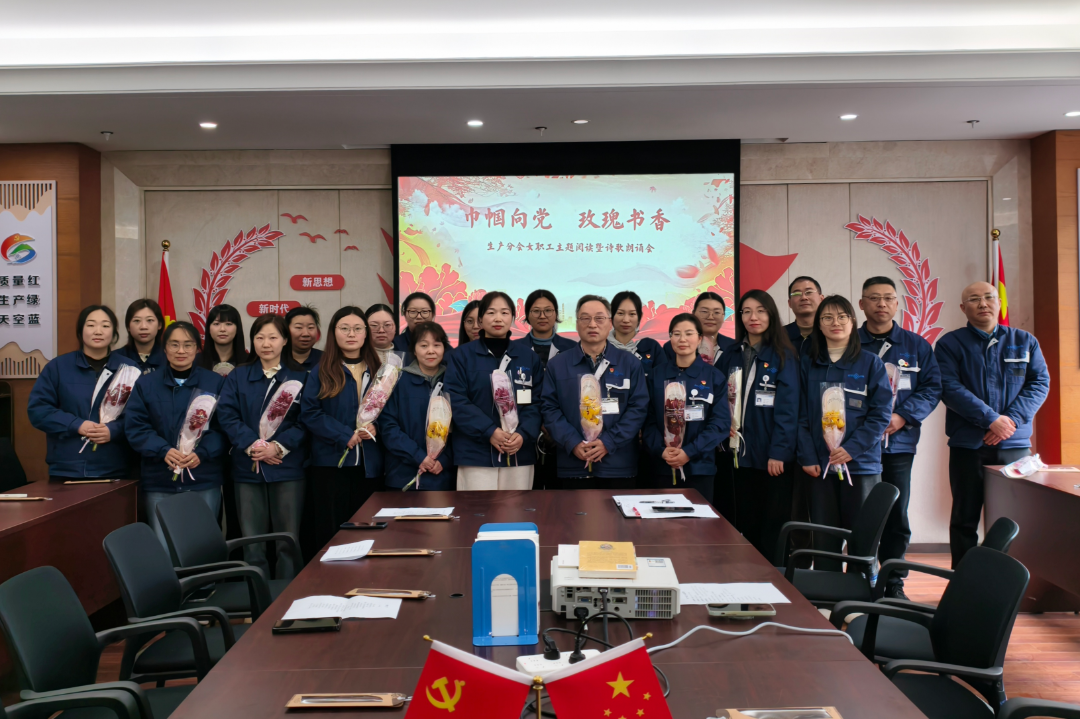 微信图片_2026-03-11_112028_446