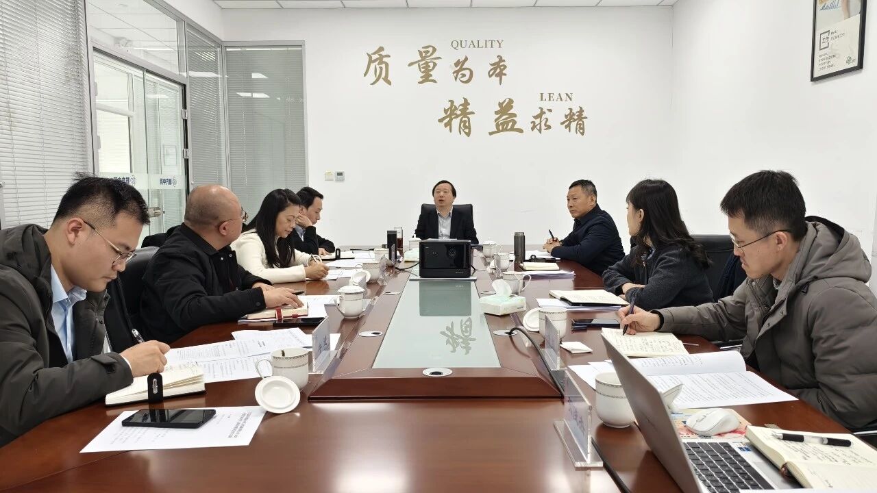 微信图片_2026-03-11_170741_896