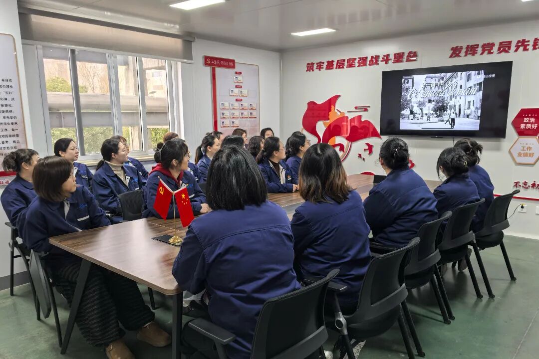 微信图片_2026-03-12_091403_760